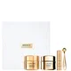 Lancôme Absolue Eye Cream Set