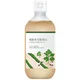 Round Lab Mugwort Toner 300ml