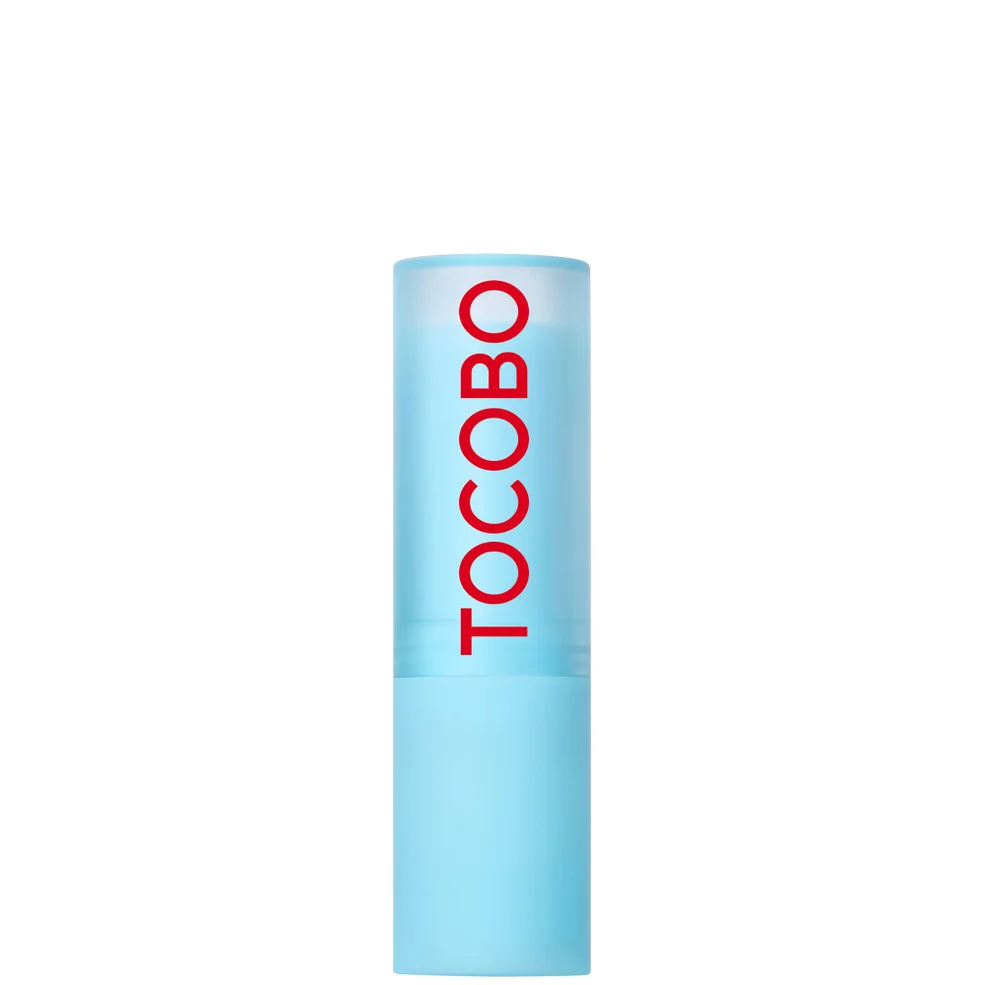 TOCOBO Glass Tinted Lip Balm Better Pink 012 3.5g Zdjęcie 1