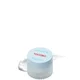 TOCOBO Multi Ceramide Cream 50ml