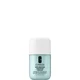 Clinique Anti-Blemish Solutions Clinical Advanced Clearing Gel 10ml