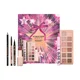 Revolution Ultimate Nude Make Up Gift Set