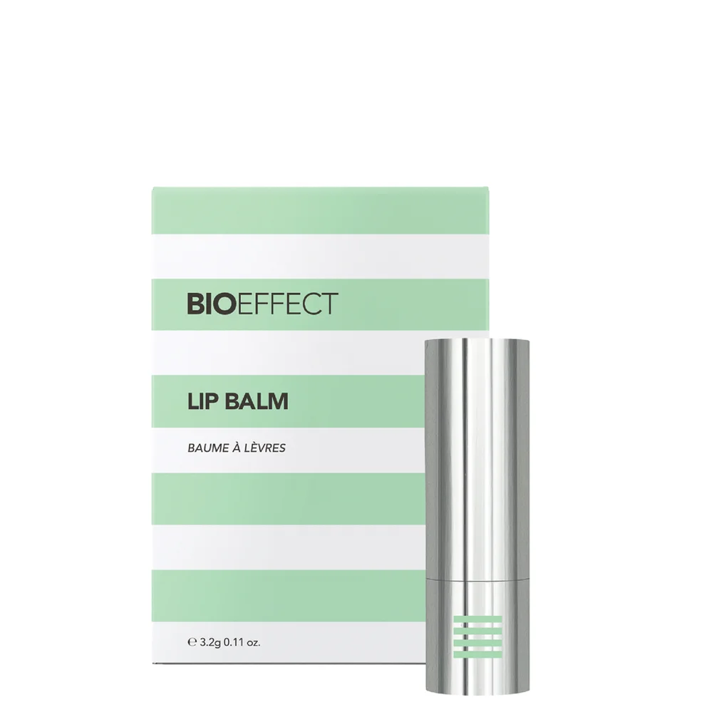 BIOEFFECT Lip Balm 3.2g Zdjęcie 1