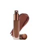 Natasha Denona HY-SCULPT Liquid Bronzer - Toasty