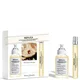 Maison Margiela REPLICA Afternoon Delight Eau de Toilette 30ml Gift Set