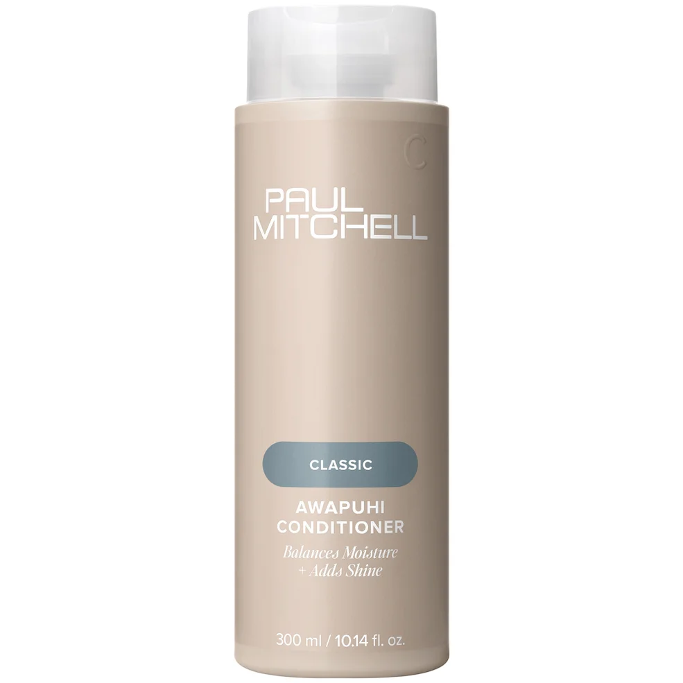 Paul Mitchell Awapuhi Conditioner 300ml Zdjęcie 1