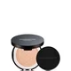 bareMinerals ORIGINAL Pressed Powder Foundation SPF15 - Neutral Tan 21