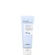 COSRX Ultra-Light Invisible Sunscreen 50ml