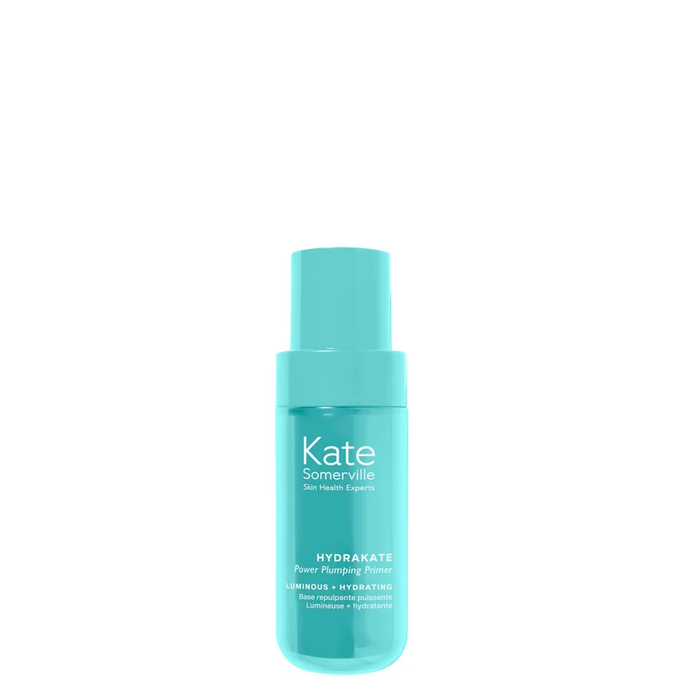 Kate Somerville HydraKate Power Plumping Primer 30ml Zdjęcie 1