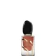 Armani Si Parfum 50ml
