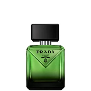 Prada Paradigme Eau de Parfum 50ml - Size 50ml