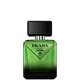 Prada Paradigme Eau de Parfum 50ml