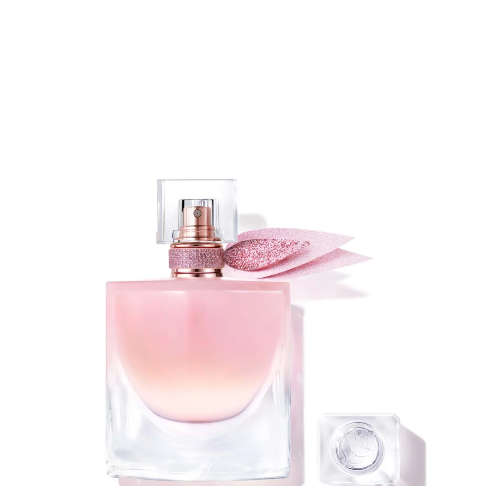 Lancôme La Vie est Belle Vanille Nude Eau de Parfum 30ml Zdjęcie 1
