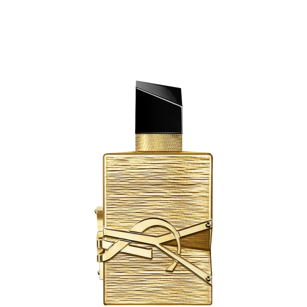 Yves Saint Laurent Libre Vanille Couture Eau de Parfum 50ml Zdjęcie 1