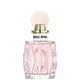 Miu Miu Eau Rosee Eau de Toilette 100ml
