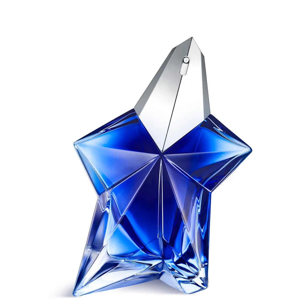 Mugler Angel Stellar Eau de Parfum 100ml Zdjęcie 1