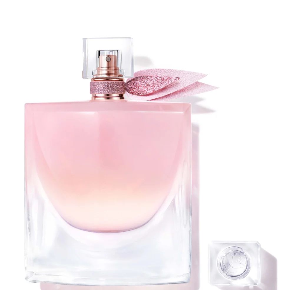 Lancôme La Vie est Belle Vanille Nude Eau de Parfum 100ml Zdjęcie 1