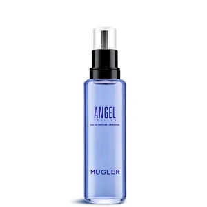 Mugler Angel Stellar Eau de Parfum 100ml Refill - Size 100ml Refill