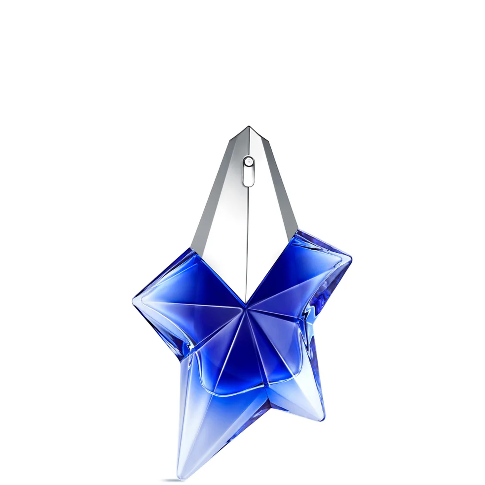 Mugler Angel Stellar Eau de Parfum 50ml Zdjęcie 1