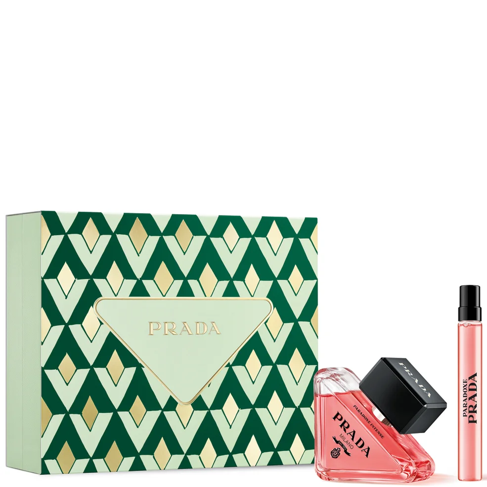 Prada Paradoxe Eau de Parfum 50ml Gift Set Zdjęcie 1
