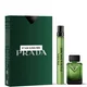Prada Paradigme Exclusive Eau de Parfum Discovery Set