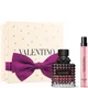 Valentino Born in Roma Donna Intense Eau de Parfum 50ml Gift Set