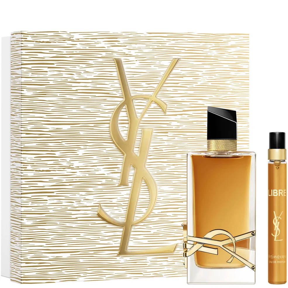 Yves Saint Laurent Libre Intense Eau de Parfum 90ml Gift Set Zdjęcie 1