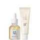 Beauty of Joseon Daily Glow & Protect Duo