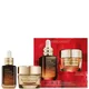 Estée Lauder Advanced Night Repair + Supreme