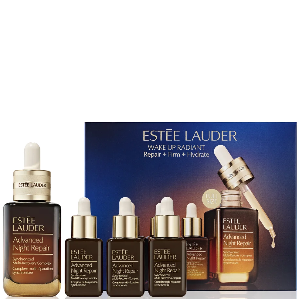 Estée LauderAdvanced Night Repair 50ml Zdjęcie 1