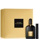 TOM FORD Black Orchid Eau de Parfum 50ml Gift Set