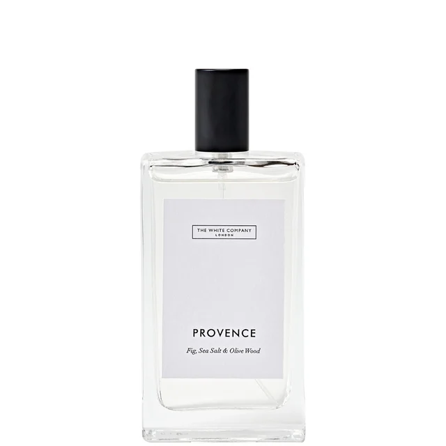 The White Company Provence Luxury Home Spray 95ml