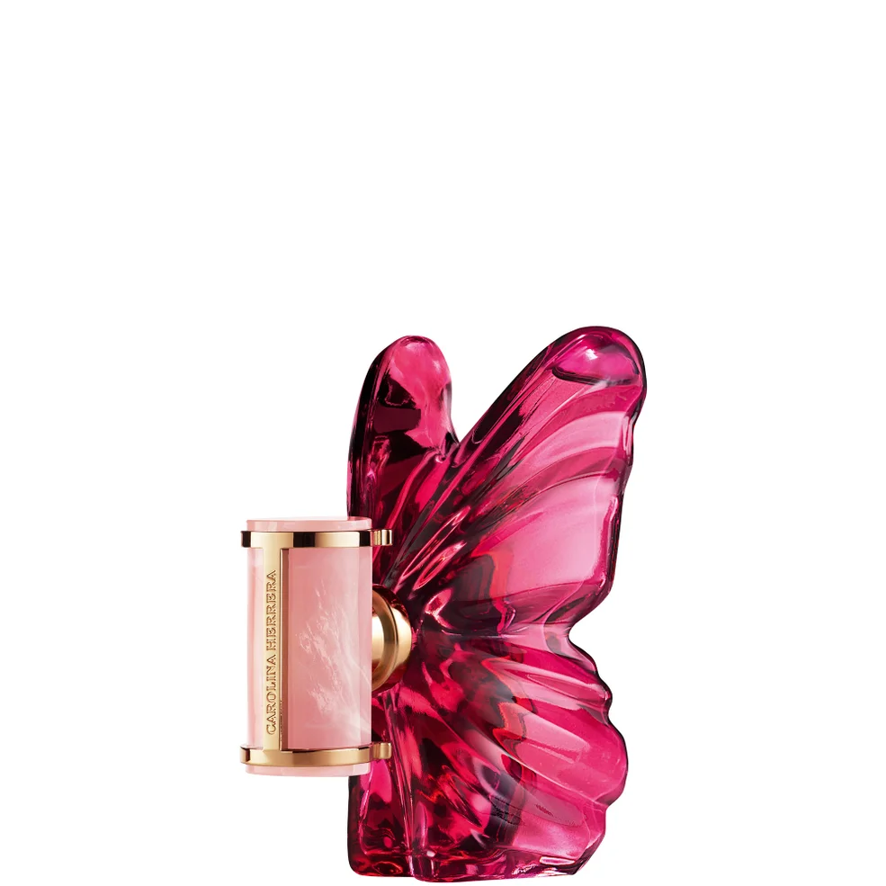 Carolina Herrera La Bomba Eau de Parfum 30ml Zdjęcie 1