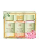 PIXI Tonic Trio