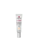 ERBORIAN CC CREME DORE 15ML