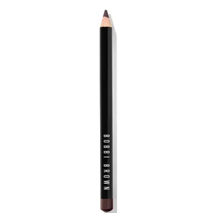Bobbi Brown Lip Pencil (Various Shades) - Shade Brownstone