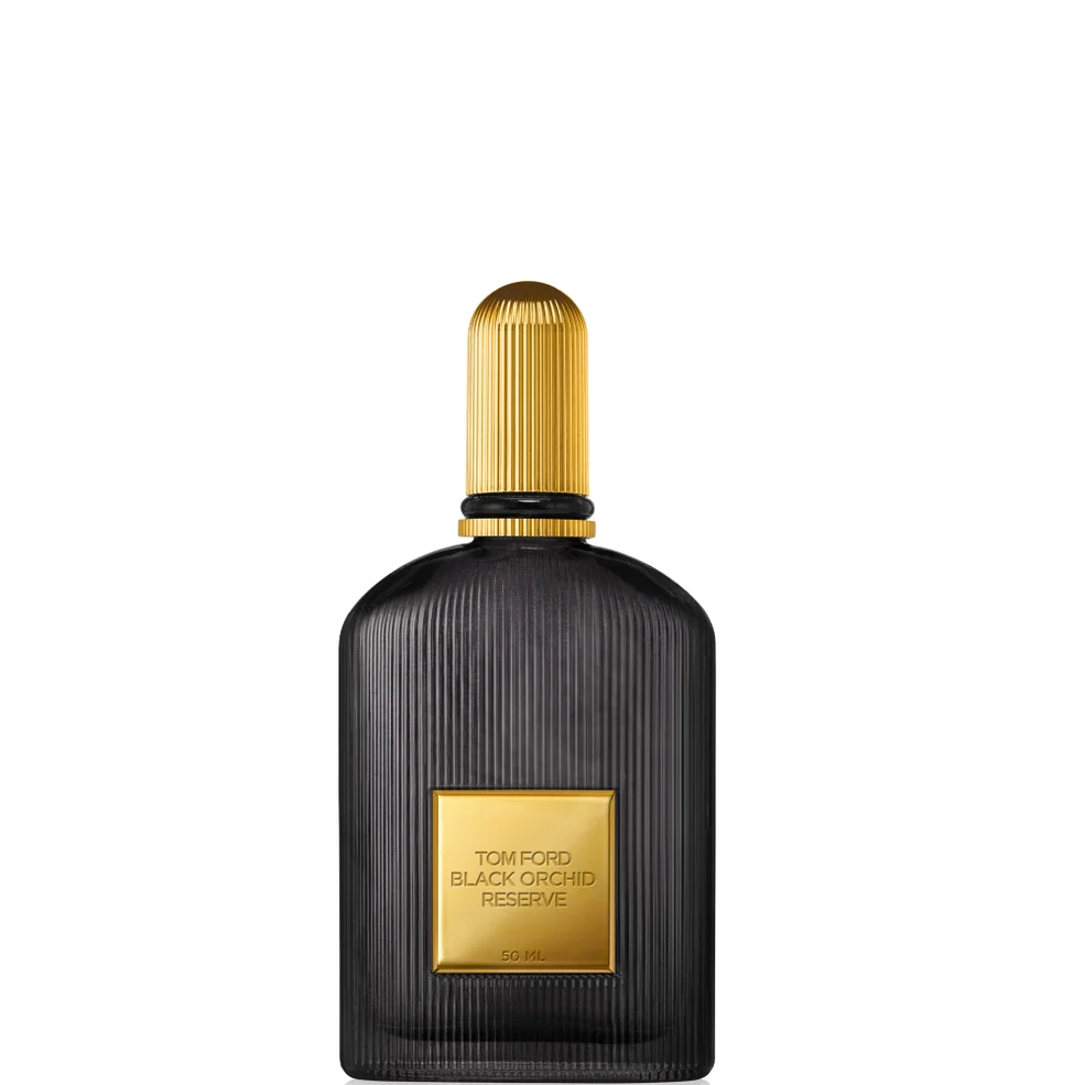TOM FORD Black Orchid Reserve Eau de Parfum 50ml Zdjęcie 1
