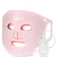 Silk'n Exclusive Facial LED Mask 100 Pink