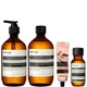Resurrection Hand Care Bundle