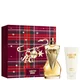 Jean Paul Gaultier Divine Eau de Parfum 100ml + Lotion Pour Le Corps Body Lotion 75ml