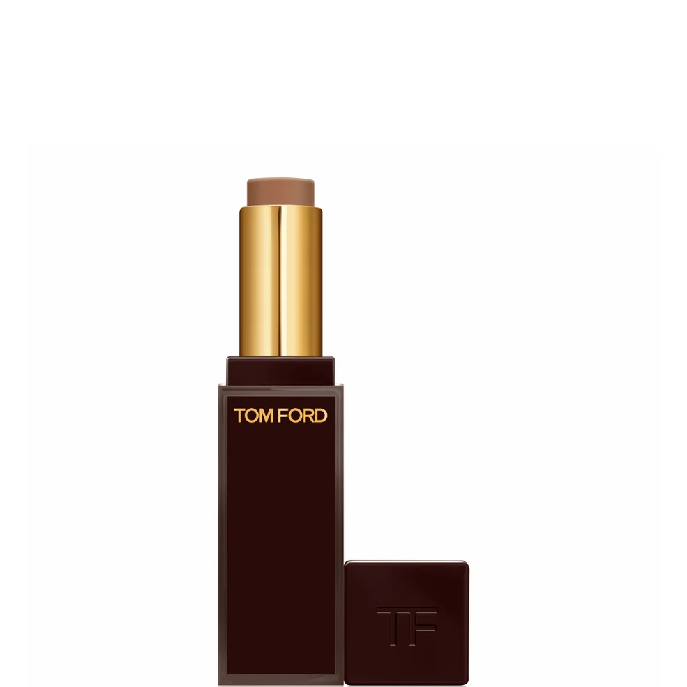 TOM FORD Traceless Concealer (Various Shades) Zdjęcie 1