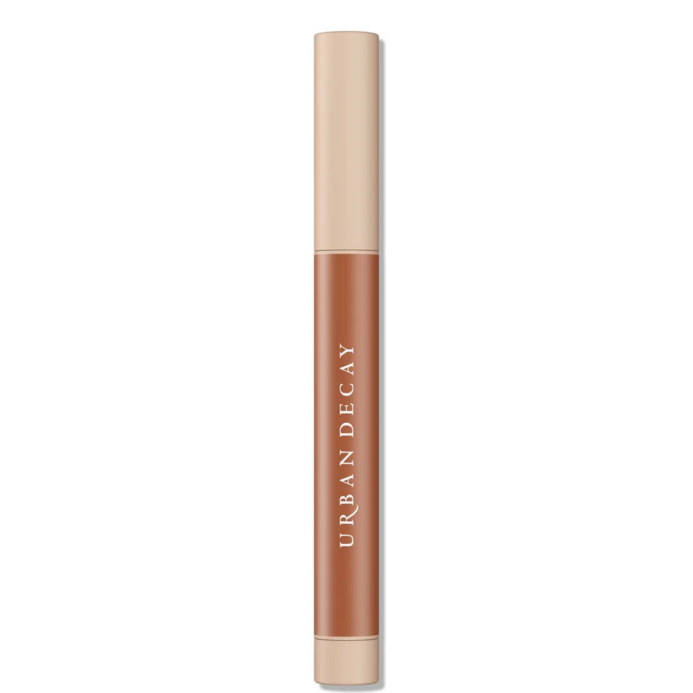 Urban Decay Naked Eyeshadow stick (Various Shades) 1.1g Zdjęcie 1