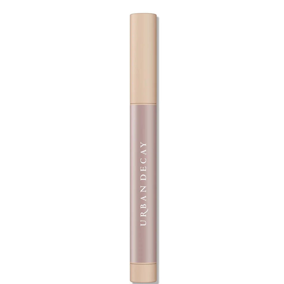 Urban Decay Naked Eyeshadow stick (Various Shades) 1.1g Zdjęcie 1