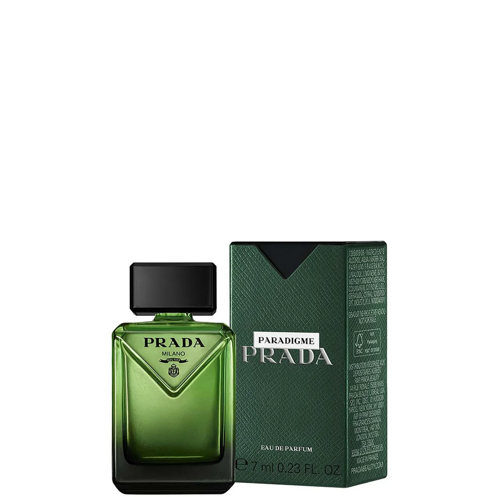 Prada Paradigme Eau de Parfum 7ml Zdjęcie 1