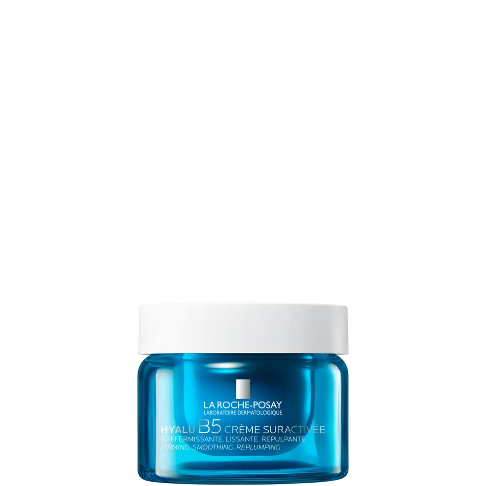 La Roche-Posay Hyalu B5 Suractivated Cream 50ml Zdjęcie 1