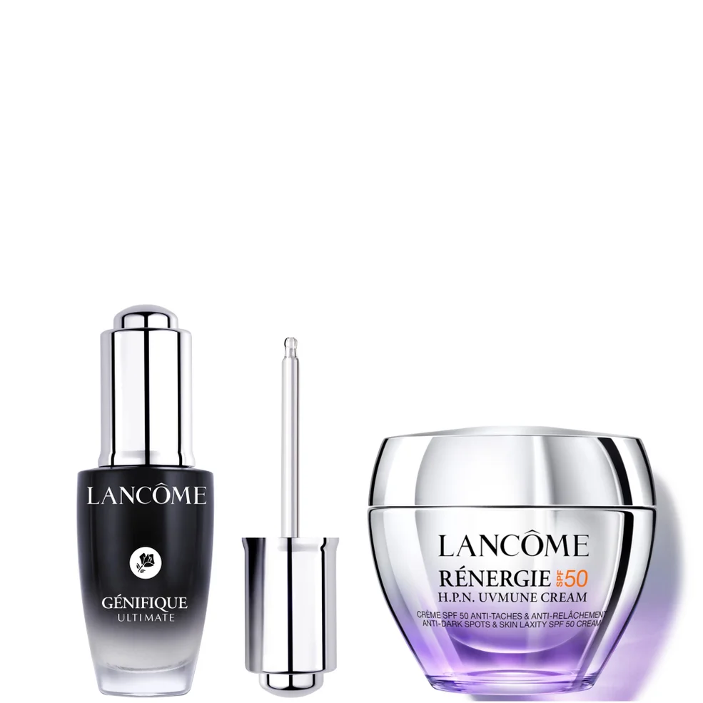 Lancôme Superior Skin Set Zdjęcie 1