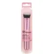 Real Techniques Cat Paw Blush Brush