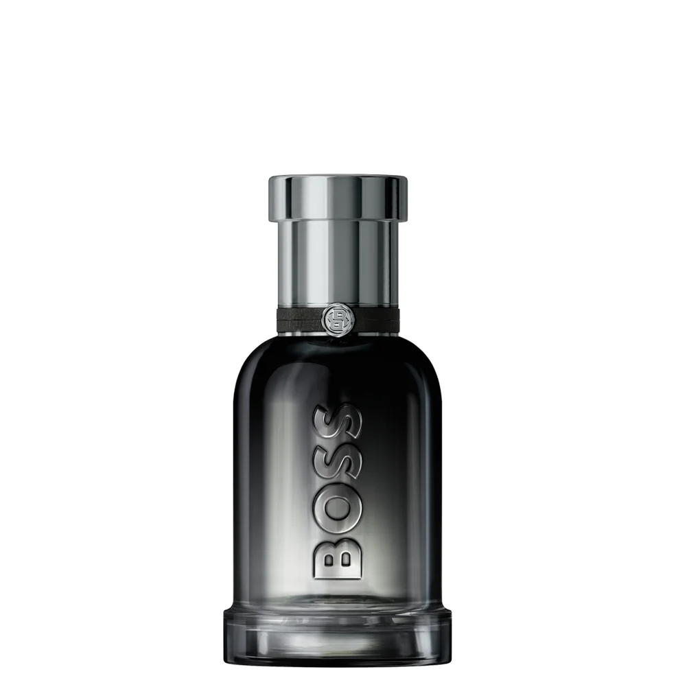 BOSS Bottled Beyond Eau de Parfum for Him 50ml Zdjęcie 1