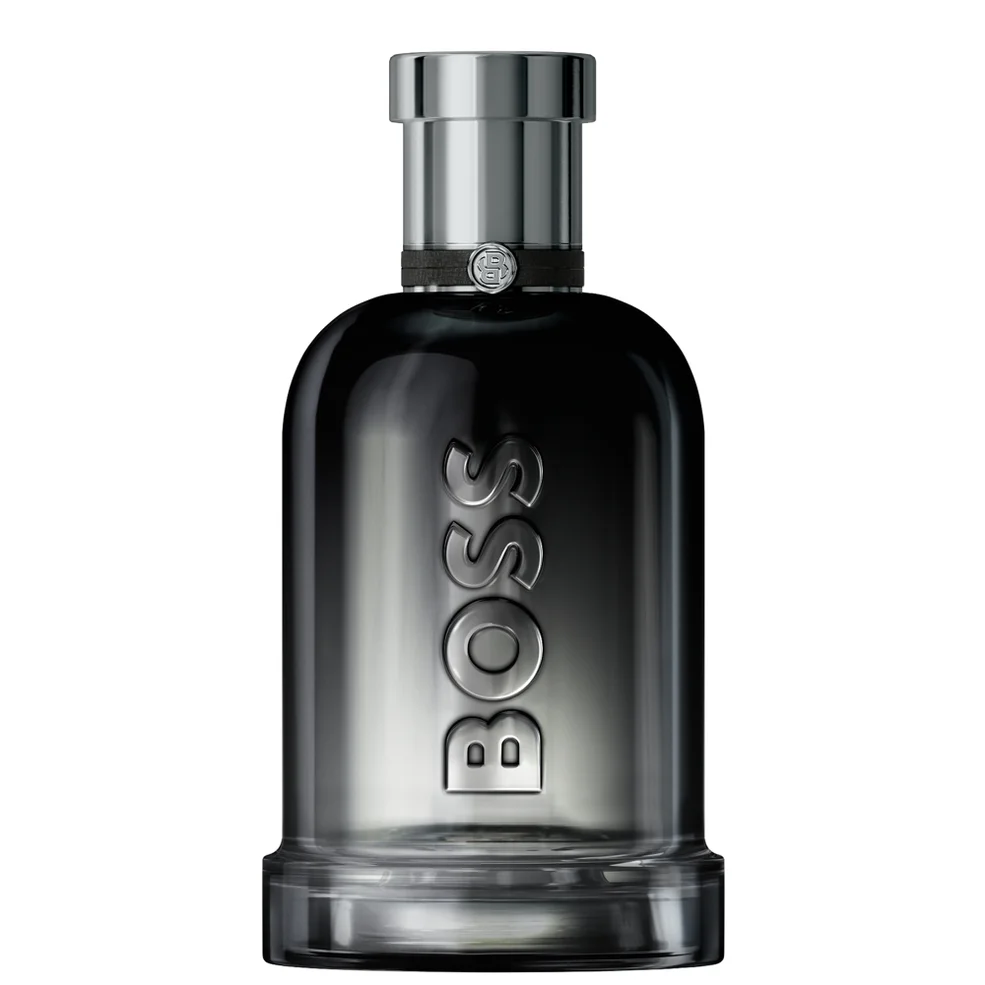 BOSS Bottled Beyond Eau de Parfum for Him 150ml Zdjęcie 1