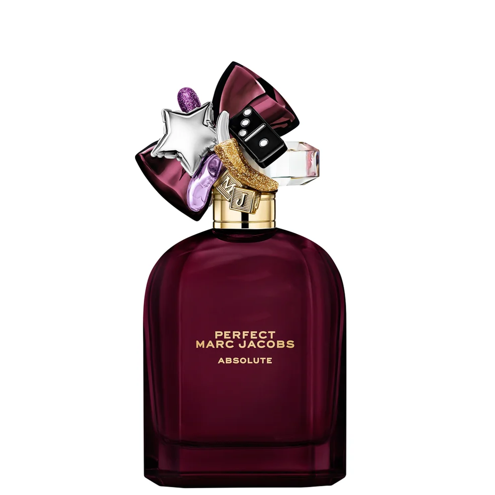 Marc Jacobs Perfect Absolute 100ml Zdjęcie 1